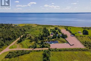 Property for Sale, 2024 Route 960, Upper Cape, NB