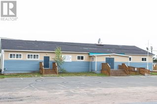 General Commercial Business for Sale, 470 Discovery Trail, Catalina, NL