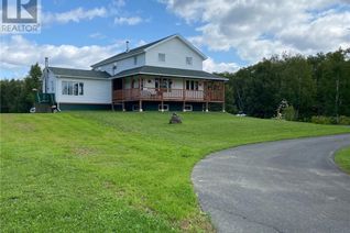 Property for Sale, 11 Allee 153 Lane, Charlo, NB