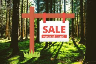 Property for Sale, Lot Musgrave Road, Lower Burlington, NS Property for Sale, Lot Musgrave Road, Lower Burlington, NS