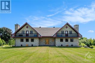 Property for Sale, 482 Armstrong Road, Merrickville, ON Property for Sale, 482 Armstrong Road, Merrickville, ON