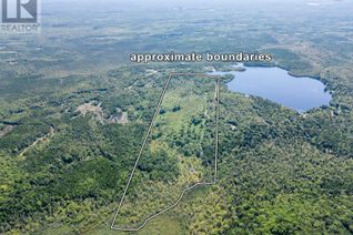 Property for Sale, Lot Bonnie Road, Meteghan, NS