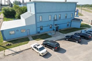Business for Sale, 5103 50 Avenue, Innisfree, AB