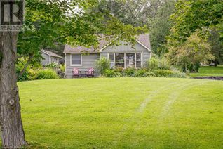 Bungalow for Sale, 88 Spithead Road, Gananoque, ON