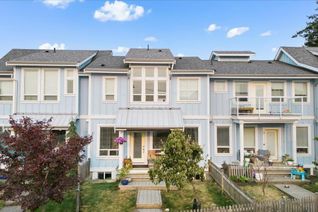 Townhouse for Sale, 44849 Anglers Boulevard #4, Sardis, BC Townhouse for Sale, 44849 Anglers Boulevard #4, Sardis, BC
