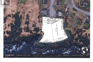Commercial Land for Sale, 10-12 Coppertop Place, Torbay, NL