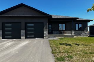 Property for Sale, 25 Bamagillia St, Whitewater Region, ON