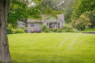 Bungalow for Sale, 88 Spithead Rd, Gananoque, ON