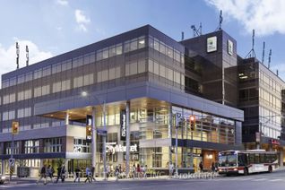 Office for Lease, 3080 Yonge St #4068, Toronto, ON
