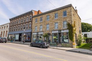 Property for Sale, 81 King St W #79, Gananoque, ON