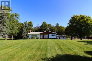 Property for Sale, 30 Birchwood Heights, Summerside, PE Property for Sale, 30 Birchwood Heights, Summerside, PE