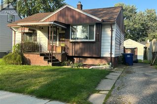 Bungalow for Sale, 1946 Francois, Windsor, ON