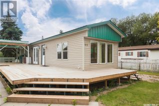 Property for Sale, 58 Eastview Trailer Court, Prince Albert Rm No. 461, SK Property for Sale, 58 Eastview Trailer Court, Prince Albert Rm No. 461, SK