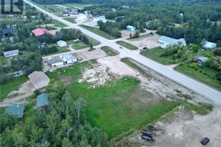 Commercial Land for Sale, Hwy 263 Lots, Christopher Lake, SK