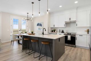 Property for Sale, 123 Sandpiper Bend, Chestermere, AB Property for Sale, 123 Sandpiper Bend, Chestermere, AB