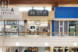 Personal Consumer Service Business for Sale, 2929 Bernet Highway #2102, Coquitlam, BC