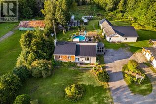 House for Sale, 3725 Pattee Road, Hawkesbury, ON