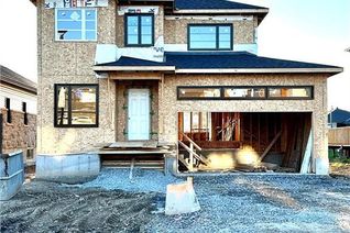 Property for Sale, 715 Geneva Crescent, Embrun, ON Property for Sale, 715 Geneva Crescent, Embrun, ON