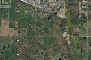 Land for Sale, Grasswoods 70 Acres, Corman Park Rm No. 344, SK