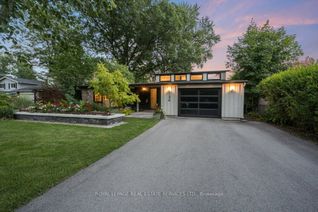 Sidesplit for Sale, 124 Lynn Crt, Burlington, ON Sidesplit for Sale, 124 Lynn Crt, Burlington, ON