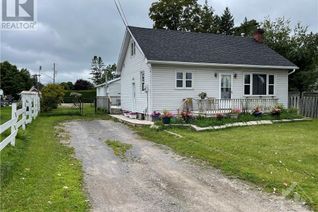 Property for Sale, 209 Campbell Drive, Arnprior, ON