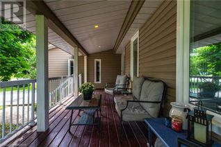 Chalet for Sale, 26 Royal Beech Drive, Wasaga Beach, ON