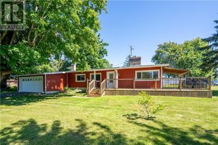 Property for Sale, 6731 Gilmore Hill Drive, Cornwall, ON