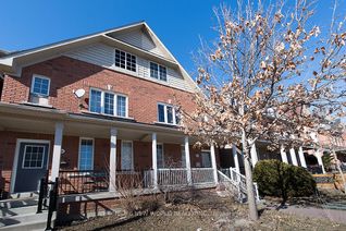 House for Sale, 38 Bowsfield Rd, Toronto, ON