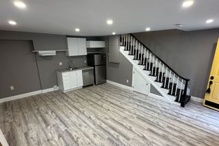 Apartment for Rent, 4274 Queen St, Lincoln, ON