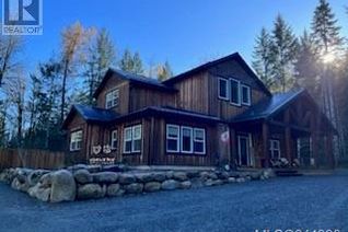 House for Sale, 6031 Paldi Rd, Duncan, BC
