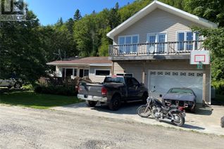 House for Sale, 14 Long Gull Pond Road, Stephenville, NL