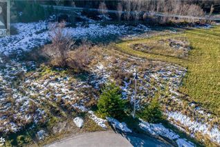 Commercial Land for Sale, 21 Raintree Court, Collingwood, ON