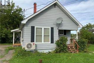 Bungalow for Sale, 14 Orchard Street, Canterbury, NB