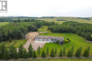 Detached House for Sale, Se 3-53-26-W3rd, Rural, SK