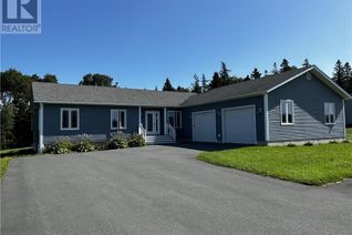 Property for Sale, 51 Ridgewood Dr, Sackville, NB