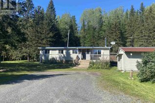 Bungalow for Sale, 20 Mokomon Road, Conmee, ON