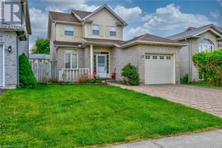 House for Sale, 218 Oldham Street, London, ON