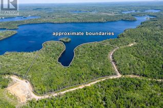 Commercial Land for Sale, Lot Fc-5 Eagle Road, Gavelton, NS