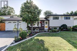 Property for Sale, 90 Elmhurst Court, Sudbury, ON Property for Sale, 90 Elmhurst Court, Sudbury, ON