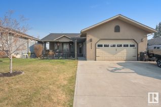 House for Sale, 2502 Lake Av, Cold Lake, AB