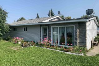 House for Sale, 5915 50 Av, Rural Lac Ste. Anne County, AB