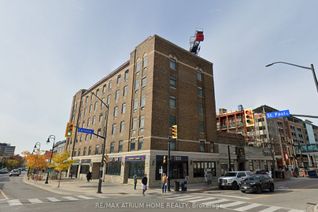 Apartment for Rent, 259 St. Paul St #604, St. Catharines, ON Apartment for Rent, 259 St. Paul St #604, St. Catharines, ON