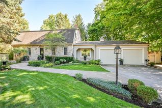 House for Sale, 194 Wilson Street E, Ancaster, ON House for Sale, 194 Wilson Street E, Ancaster, ON