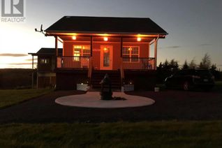 Bungalow for Sale, 5 Country Road, Bay Roberts, NL
