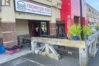 Business for Sale, 2921 Highway 11 Frwy N, Oro-Medonte, ON