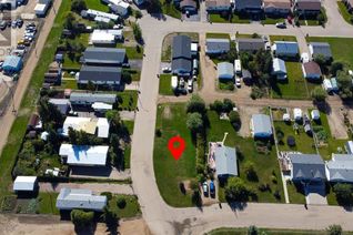 Land for Sale, 103 5 Avenue Sw, Falher, AB