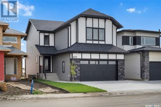 Property for Sale, 695 Underhill Road, Saskatoon, SK