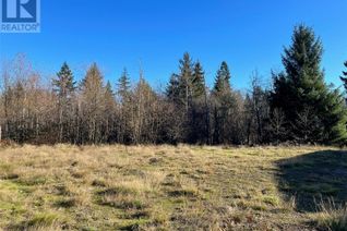 Vacant Residential Land for Sale, 3285 Shoal Pl, Campbell River, BC