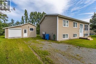 Bungalow for Sale, 214 Maurice Crescent, Beresford, NB
