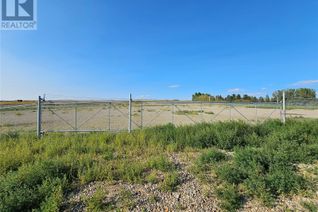 Property for Sale, 2687 North Service Road W, Swift Current Rm No. 137, SK